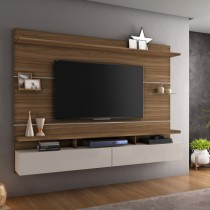 Painel Aquarela - DV9 Ecommerce