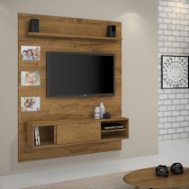 Painel Cosmo - DV9 Ecommerce