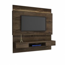 Painel Gálio c/Led - DV9 Ecommerce