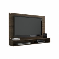 Painel Iolita - DV9 Ecommerce