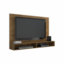 Painel Iolita - DV9 Ecommerce