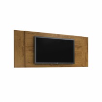 Painel Jaspe - DV9 Ecommerce