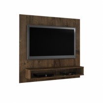 Painel Níquel - DV9 Ecommerce