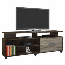 Rack Bário - DV9 Ecommerce