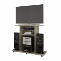 Rack Cipó - DV9 Ecommerce