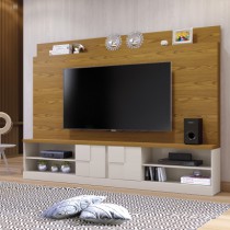 Home Zeus - DV9 Ecommerce