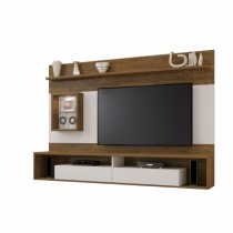 Painel Conceito - DV9 Ecommerce