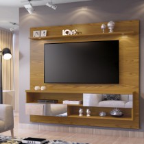 Painel Infinity - DV9 Ecommerce