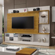 Home Dinamarca c/Esp - DV9 Ecommerce