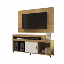 Rack Primus c/ Painel Confort - DV9 Ecommerce