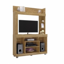 Estante Caribe - DV9 Ecommerce