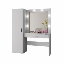 Camarim Multiuso Isabeli - DV9 Ecommerce