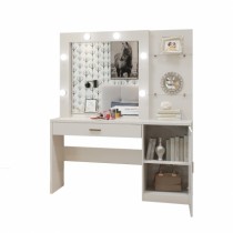 Camarim Bella - DV9 Ecommerce