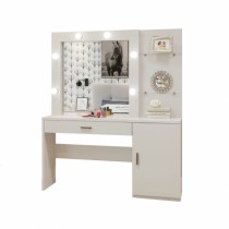 Camarim Bella - DV9 Ecommerce