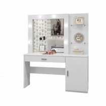 Camarim Bella - DV9 Ecommerce