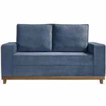 Sofá Palermo - 2 Lugares - DV9 Ecommerce