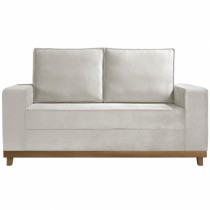 Sofá Palermo - 2 Lugares - DV9 Ecommerce