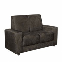 Sofá Paris - 2 Lugares - DV9 Ecommerce