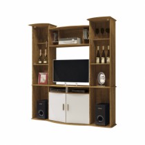 Estante Paris - DV9 Ecommerce