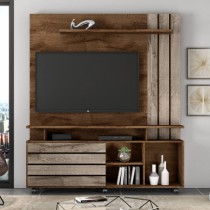 Home Serrano - DV9 Ecommerce