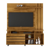 Home Serrano - DV9 Ecommerce