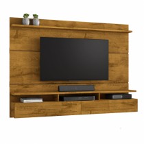 Painel Tulha - DV9 Ecommerce