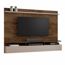 Painel Tulha - DV9 Ecommerce