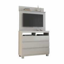 Cômoda Pampulha - DV9 Ecommerce