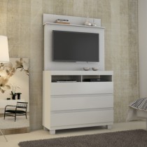 Cômoda Pampulha - DV9 Ecommerce