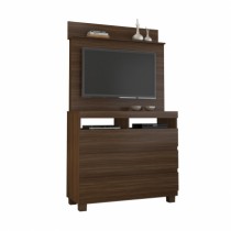 Cômoda Pampulha - DV9 Ecommerce