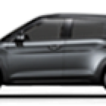 Armário Twister - 2 Portas - DV9 Ecommerce