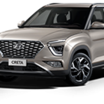 Armário Twister - 2 Portas - DV9 Ecommerce