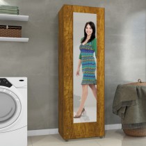 Sapateira Atena - DV9 Ecommerce