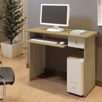 Mesa Dalian Plus - DV9 Ecommerce