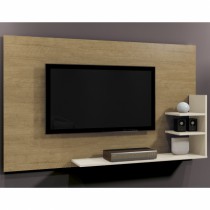 Painel Exclusive - DV9 Ecommerce