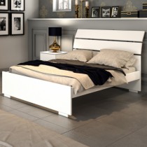 Cama Casal Prêmium - DV9 Ecommerce