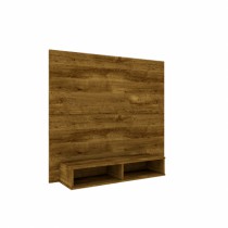 Painel TV Twister-Tcil - DV9 Ecommerce