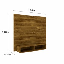 Painel TV Twister-Tcil - DV9 Ecommerce