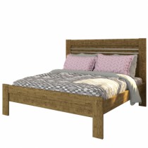 Cama Casal Safira - DV9 Ecommerce