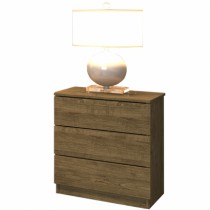 Criado Veronna - DV9 Ecommerce