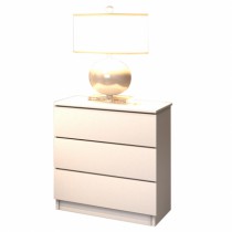 Criado Veronna - DV9 Ecommerce