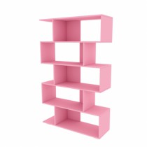 Estante Twister - DV9 Ecommerce