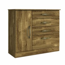 Comoda Chicago - DV9 Ecommerce