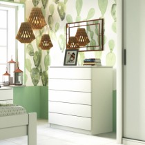 Cômoda Premium - DV9 Ecommerce