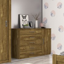 Cômoda Veronna - DV9 Ecommerce