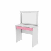 Penteadeira Twister-Tcil - DV9 Ecommerce