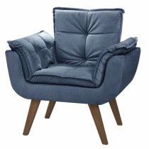 Poltrona Opalla - DV9 Ecommerce