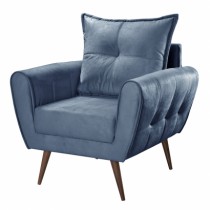 CALCA ALTA SEM COS COM PREGAS - DV9 Ecommerce