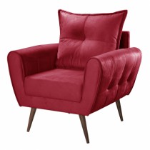 CALCA ALTA SEM COS COM PREGAS - DV9 Ecommerce