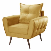 CALCA ALTA SEM COS COM PREGAS - DV9 Ecommerce